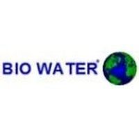 Bio Water Products, LTD coupons